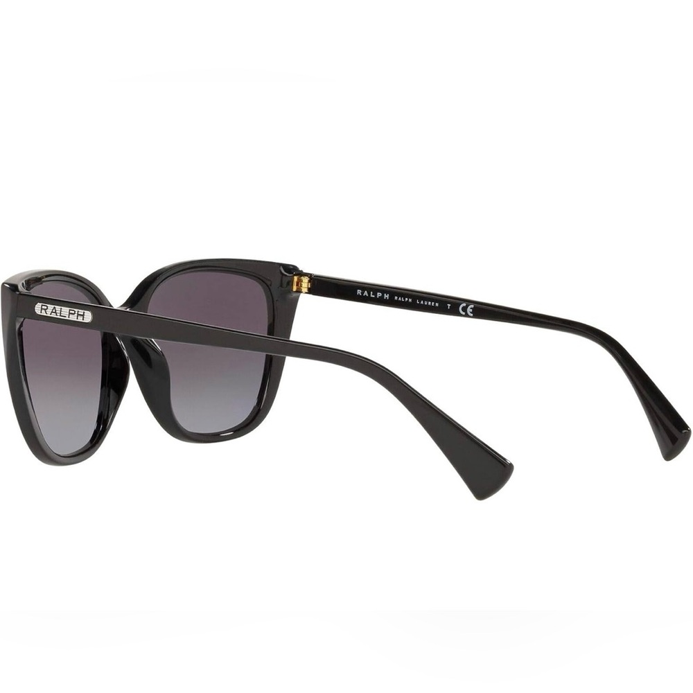 Ralph Lauren Butterfly Sunglasses - Picture 2 of 5